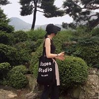 Hajung Paige Jang