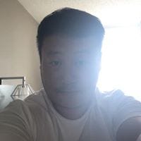 Lianghai Gao