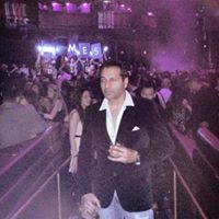 Raj Kaushal