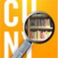 Cuny J-School ResearchCenter