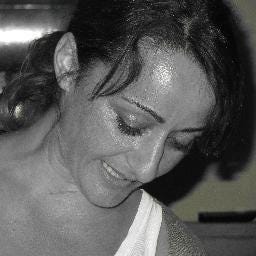 mirna