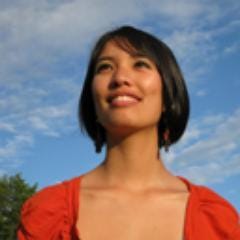 Monica Tanaka