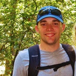 John Forristal