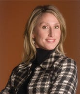 Julie Alexander