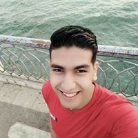 Fouad Mohamed
