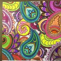 Connie Rawlings-Dritsas