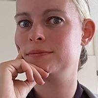 Carmen Rietdijk