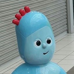 Paul