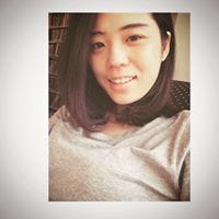 Kathy Feng