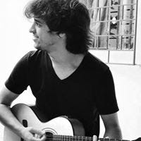 Renan San