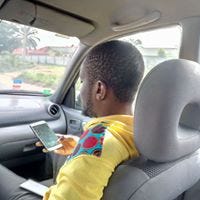 ODAO™ OSAWERE