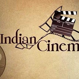 Bollywood NEXT