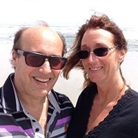 Les Gura
