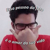 Victor Hugo Marques