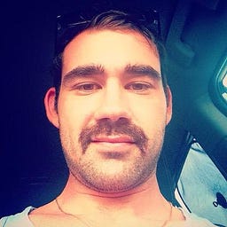 Brent Ryan