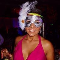 Maria Moya M