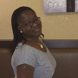 Sola Adebiyi