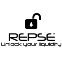 Phil Ayres @ REPSE