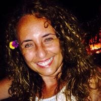 Paula Sotto Maior