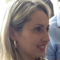 Maristela Parise de Lima