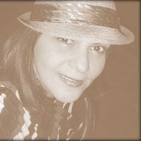 Rosângela N. Alves