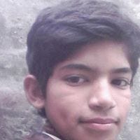 Ali Raza