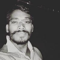 Jaswant Kumar