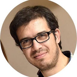 Martín Aballay