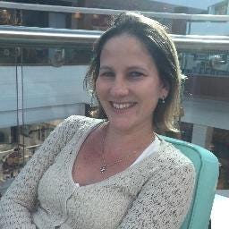 Denise Boff