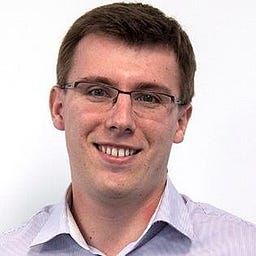 Benoit Peigné