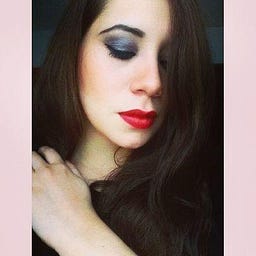 Pamela