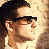 Robert Nucci