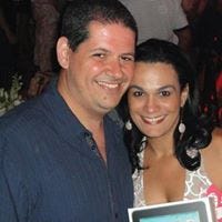 Pepê Marques