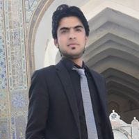 Pezhand Amiry