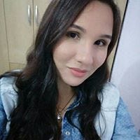 Eliane Viana