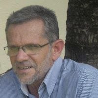 José Ritton