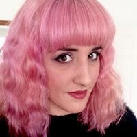 Gabrielle Brace Stevenson