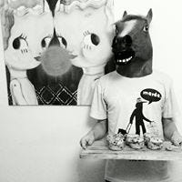 Olli