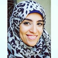 Aya Teama