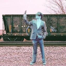 Garrett