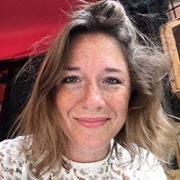 Lise-Lotte Geutjes