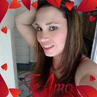 Omero-Veronica Contreras