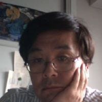 Ichii Shingo