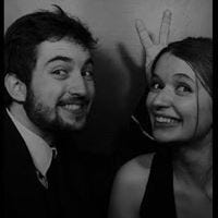 Jean-Tanguy Duhil de Bénazé