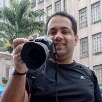 André Matos