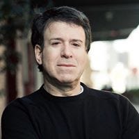 James Percelay