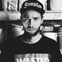 Jakub Trojanowski