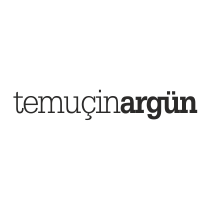 Temuçin Argün