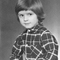 Tomas Miliauskas