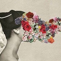Tamsen Young